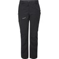 Rab Khroma Diffract Pants Womens Black