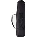 Burton Commuter Space Sack Board Bag True Black