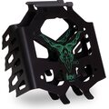 Spark R&D Ibex ST Pro Crampon Black / Green