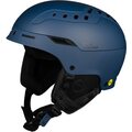 Sweet Protection Switcher MIPS Helmet Juniper Blue