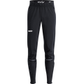 Swix Nordic XC Pants Mens Black