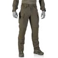 UF PRO Striker TT Combat Pants Brown Grey