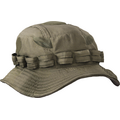 UF PRO Striker Gen 3 Boonie hat Brown Grey