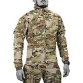 UF PRO Delta Ace Plus Jacket Gen 3 Multicam