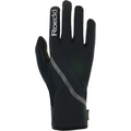 Roeckl Lotorp Black