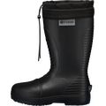 Fubuki Niseko 3.0 Boots Black