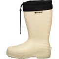 Fubuki Niseko 3.0 Boots Sand