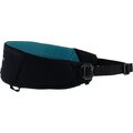 Non-stop Dogwear Rush Belt Black/Teal