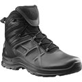 Haix Black Eagle Tactical 2.0 GTX Mid Wide Black