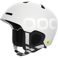 POC Fornix BC Hydrogen White Matt