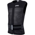 POC Spine VPD Air Vest Uranium Black