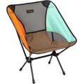 Helinox Chair One -camping chair Mint Multiblock