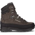 Lowa Tibet Evo 400 GTX Womens Slate