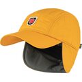 Fjällräven Expedition Lätt Cap Mustard Yellow (161)