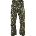 Carinthia MIG 4.0 Trousers, M05 winter camo подплатени панталони M05 Winter Camo