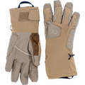 Outdoor Research Extravert Gloves Mens Coyote