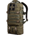 Savotta Medic Pack 18L Bag Green