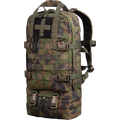 Savotta Medic Pack 18L Bag M05 Woodland