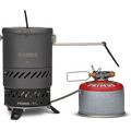 Primus Ulti Stove System 1.0L 1.0L