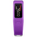 Garmin Vivofit Violetti