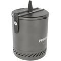 Primus Ulti Pot 1.7L