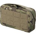 Direct Action Gear JTAC ADMIN POUCH MK II Multicam