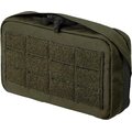 Direct Action Gear JTAC ADMIN POUCH MK II Ranger Green