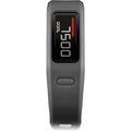 Garmin Vivofit Harmaa