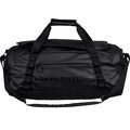 Eberlestock Hyllus Duffel Black