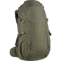 Eberlestock Freefall 2000 Military Green