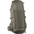 Eberlestock Freefall 3000 Military Green