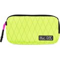 Muc-Off Rainproof Essentials Case Hi Vis