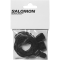 Salomon Quicklace Kit Black