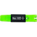 Muc-Off Rim Stix Tyre Lever (Pair) Green