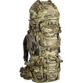 Eberlestock Destroyer Pack (V69) Multicam