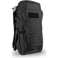 Eberlestock Bandit Pack (H31) Black