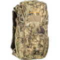 Eberlestock Bandit Pack (H31) Mirage