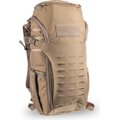 Eberlestock Bandit Pack (H31) Dry Earth