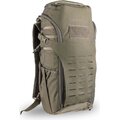 Eberlestock Bandit Pack (H31) Military Green