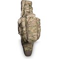 Eberlestock Phantom Multicam