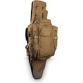 Eberlestock Phantom Pack (G3) Coyote