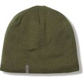 Sealskinz Cley Waterproof Cold Weather Beanie Olive