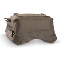 Eberlestock FannyTop Pack Mountable Go-Bag (LP1) Dry Earth