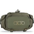 Eberlestock MultiPack Accessory Pouch (A2MP) Military Green