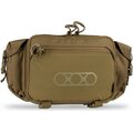 Eberlestock MultiPack Accessory Pouch (A2MP) Coyote