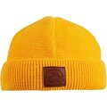 Pidä Saaristo Siistinä Roope Mini Beanie Κίτρινο