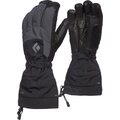 Black Diamond Soloist Glove Black