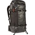 Burton Dispatcher 35L True Black