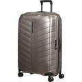 Samsonite Attrix 75cm Dune