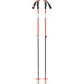 Black Diamond Traverse Ski Poles Octane